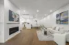 9A Barjadda Avenue, Sylvania, NSW 2224-Image