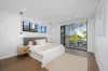 9A Barjadda Avenue, Sylvania, NSW 2224-Image