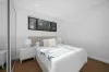 9A Barjadda Avenue, Sylvania, NSW 2224-Image