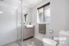9A Base Street, Victoria Point, Qld 4165-Image