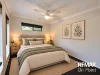 9A Base Street, Victoria Point, Qld 4165-Image