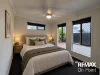 9A Base Street, Victoria Point, Qld 4165-Image