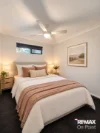 9A Base Street, Victoria Point, Qld 4165-Image