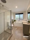 9A Base Street, Victoria Point, Qld 4165-Image
