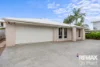9A Base Street, Victoria Point, Qld 4165-Image