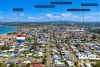 9A Base Street, Victoria Point, Qld 4165-Image