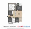 9A Base Street, Victoria Point, Qld 4165-Image
