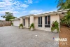 9A Base Street, Victoria Point, Qld 4165-Image
