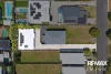 9A Base Street, Victoria Point, Qld 4165-Image