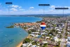 9A Base Street, Victoria Point, Qld 4165-Image