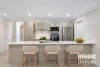 9A Base Street, Victoria Point, Qld 4165-Image