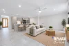 9A Base Street, Victoria Point, Qld 4165-Image
