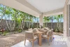 9A Base Street, Victoria Point, Qld 4165-Image