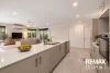 9A Base Street, Victoria Point, Qld 4165-Image