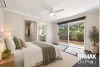 9A Base Street, Victoria Point, Qld 4165-Image
