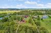 9a Beacon Hill Road, Windella, NSW 2320