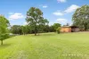 9a Beacon Hill Road, Windella, NSW 2320-Image