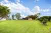 9a Beacon Hill Road, Windella, NSW 2320-Image