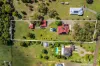 9a Beacon Hill Road, Windella, NSW 2320-Image