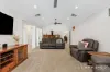 9a Beacon Hill Road, Windella, NSW 2320-Image