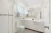 9a Beacon Hill Road, Windella, NSW 2320-Image