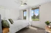 9a Beacon Hill Road, Windella, NSW 2320-Image