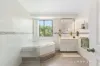 9a Beacon Hill Road, Windella, NSW 2320-Image