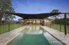9a Beacon Hill Road, Windella, NSW 2320-Image