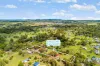 9a Beacon Hill Road, Windella, NSW 2320-Image