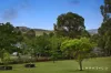 9a Beacon Hill Road, Windella, NSW 2320-Image