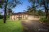 9a Beacon Hill Road, Windella, NSW 2320-Image