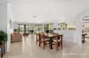 9a Beacon Hill Road, Windella, NSW 2320-Image