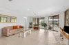 9a Beacon Hill Road, Windella, NSW 2320-Image
