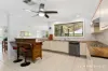 9a Beacon Hill Road, Windella, NSW 2320-Image