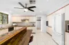 9a Beacon Hill Road, Windella, NSW 2320-Image