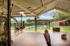 9a Beacon Hill Road, Windella, NSW 2320-Image