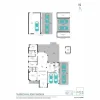 9a Beacon Hill Road, Windella, NSW 2320-Floorplan