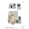 9a Beacon Hill Road, Windella, NSW 2320-Floorplan