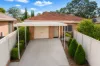 9A Belgium Street, Riverwood, NSW 2210