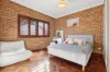 9A Belgium Street, Riverwood, NSW 2210-Image