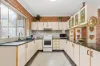 9A Belgium Street, Riverwood, NSW 2210-Image