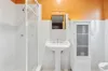 9A Belgium Street, Riverwood, NSW 2210-Image