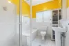 9A Belgium Street, Riverwood, NSW 2210-Image