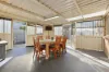 9A Belgium Street, Riverwood, NSW 2210-Image