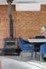 9A Belgium Street, Riverwood, NSW 2210-Image