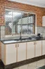 9A Belgium Street, Riverwood, NSW 2210-Image
