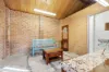 9A Belgium Street, Riverwood, NSW 2210-Image