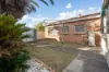 9A Belgium Street, Riverwood, NSW 2210-Image