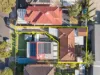 9A Belgium Street, Riverwood, NSW 2210-Image