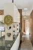 9A Belgium Street, Riverwood, NSW 2210-Image
